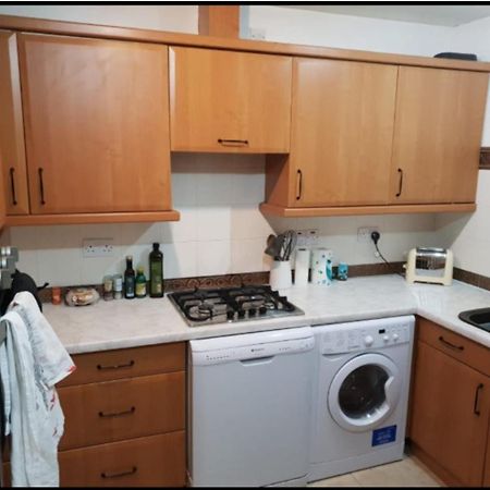 3 Double-Bed Georgian Apartment In Prime Location Edinburgh Dış mekan fotoğraf